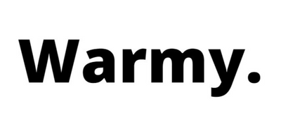 WARMY STORE