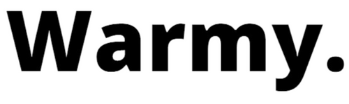 WARMY STORE